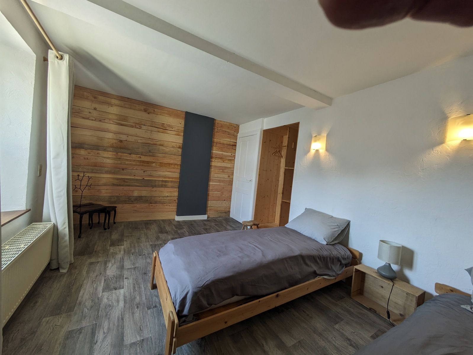 Huis te koop foto 14