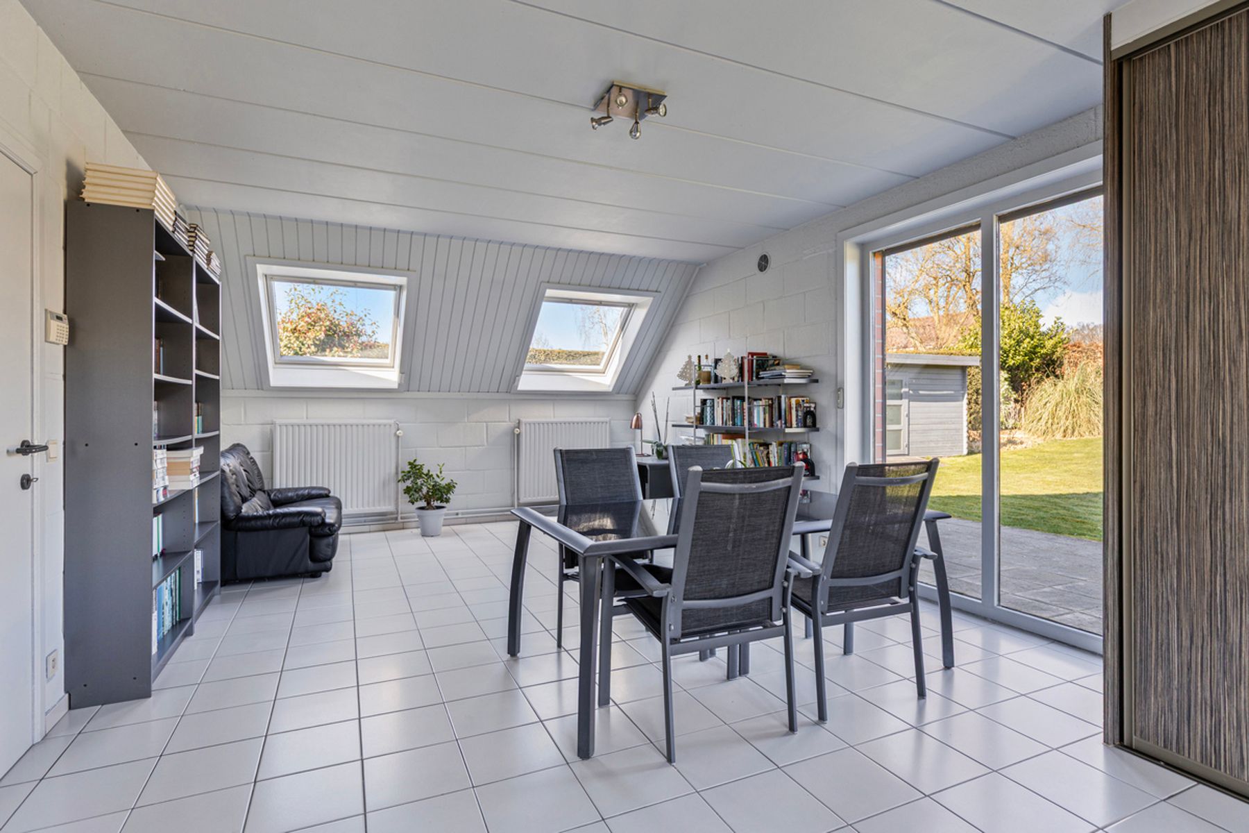 Tijdloze villa met 4 slaapkamers op 17a 30ca foto 18