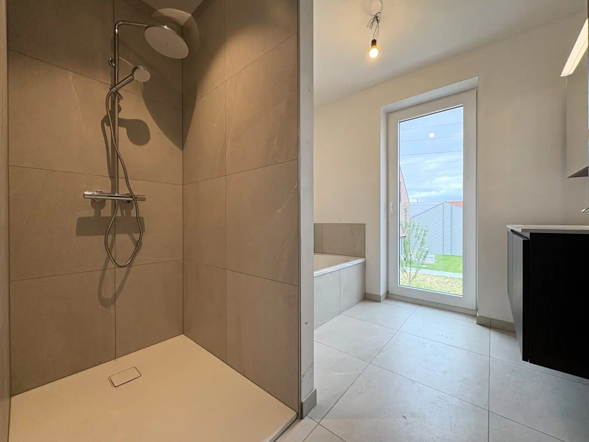 Instapklare BEN-woning in rustige, groene woonwijk foto 6