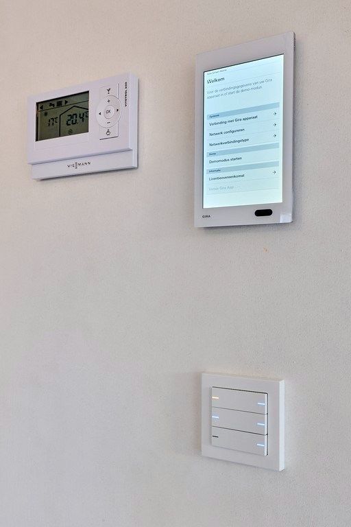 Ezaart 135 2400 Mol gelijkvloers te huur van 131 m² met Carport, tuin en buitenberging foto 14