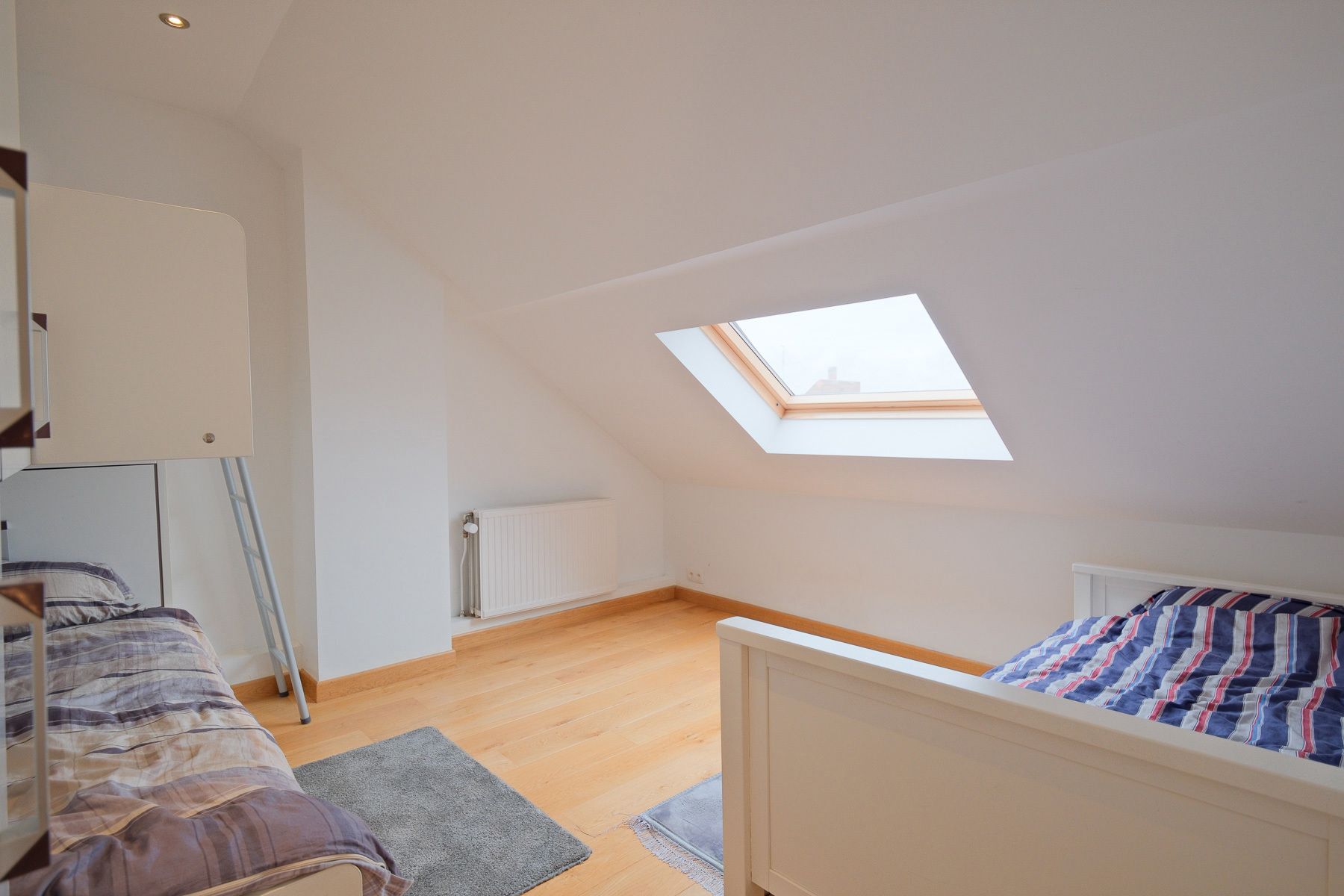 Huis te koop foto 15
