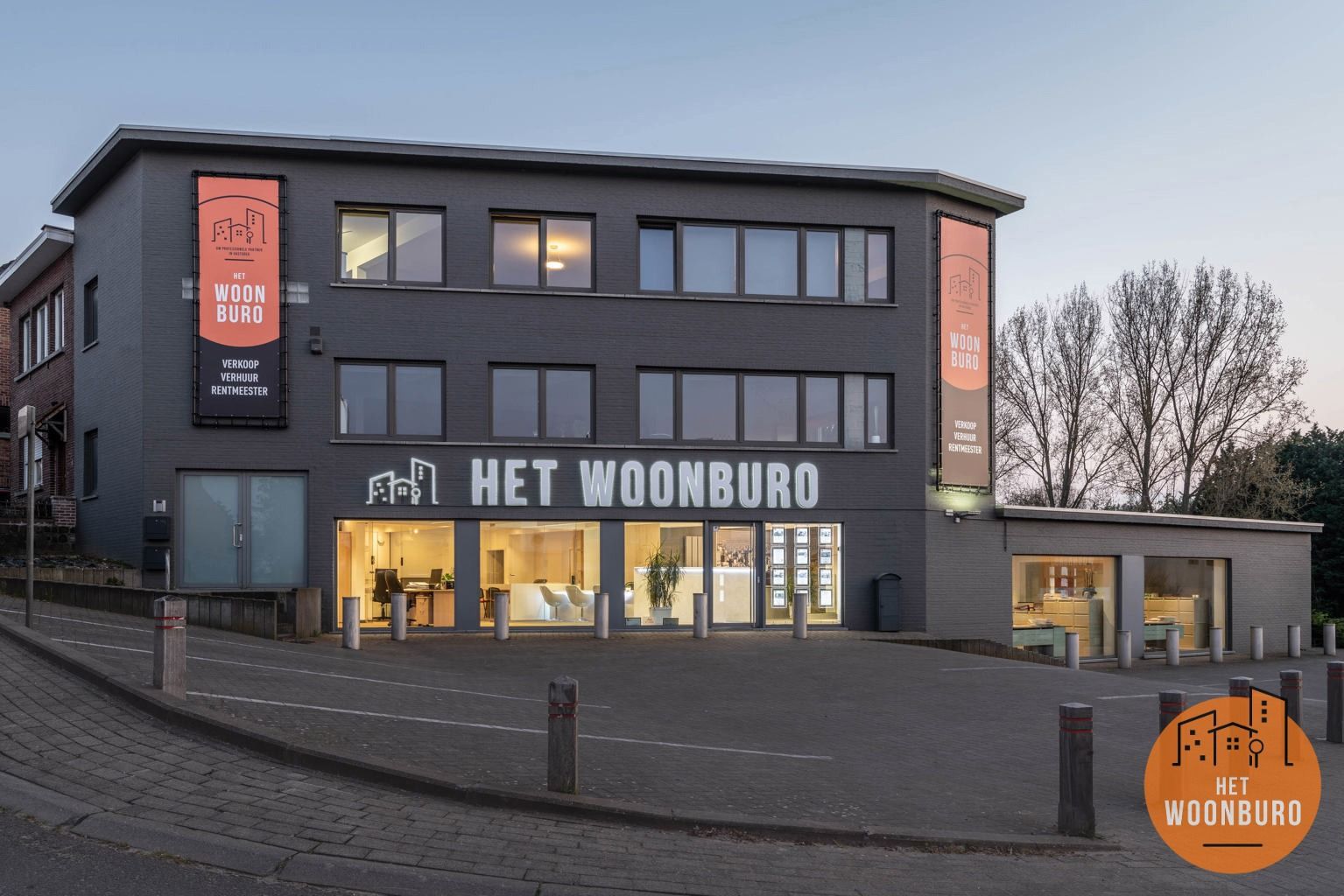 ()=>{if(producerUpdateValueVersion(node),producerAccessed(node),node.value===ERRORED)throw node.error;return node.value} Ninoofsesteenweg 1036/101 - 1703 Dilbeek Schepdaal