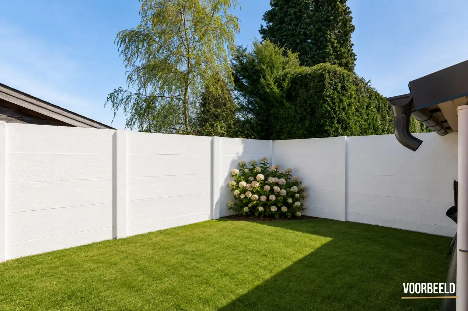 Karaktervolle gezinswoning met veel potentieel foto 28