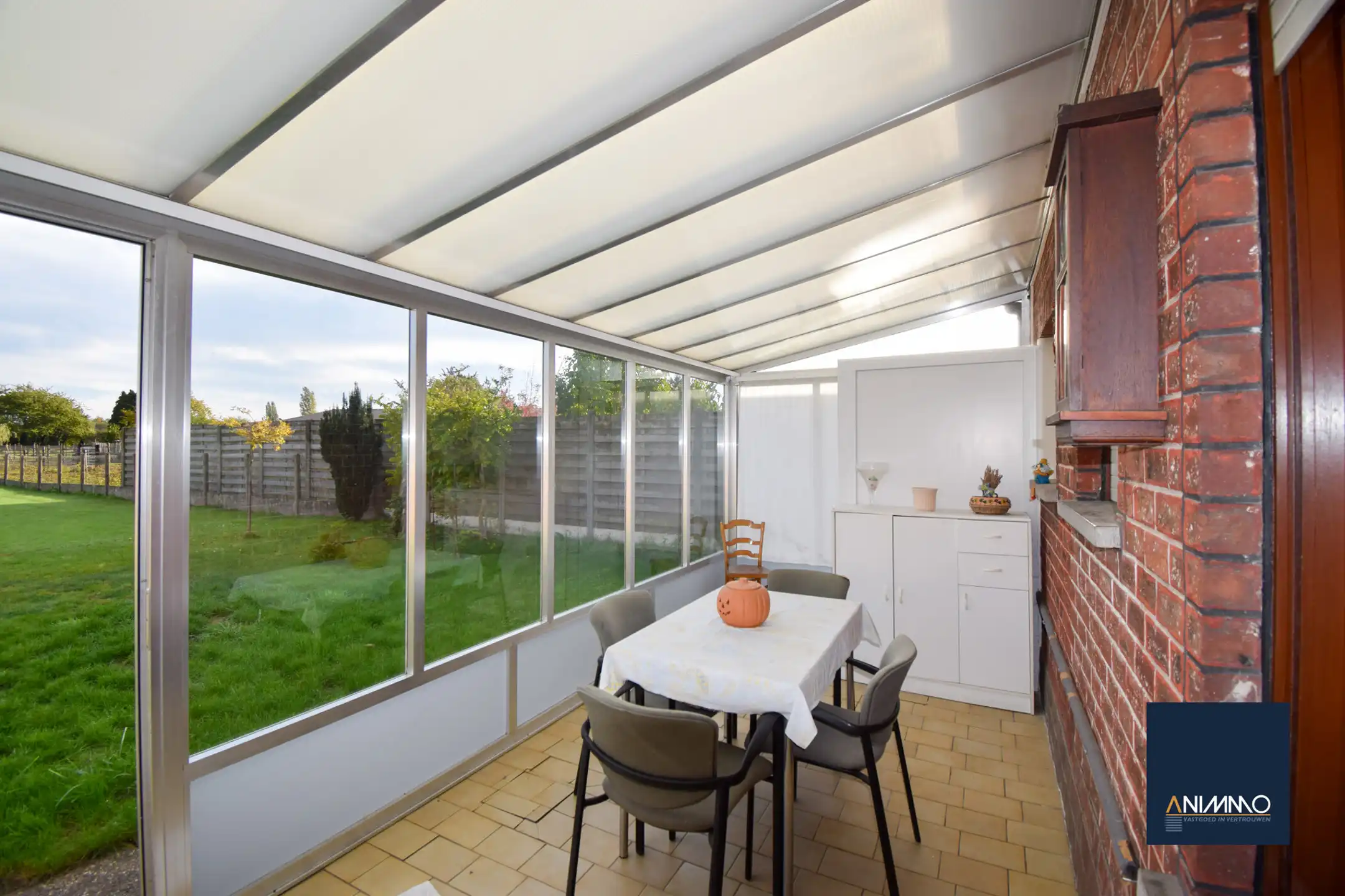 Huis te koop foto 21