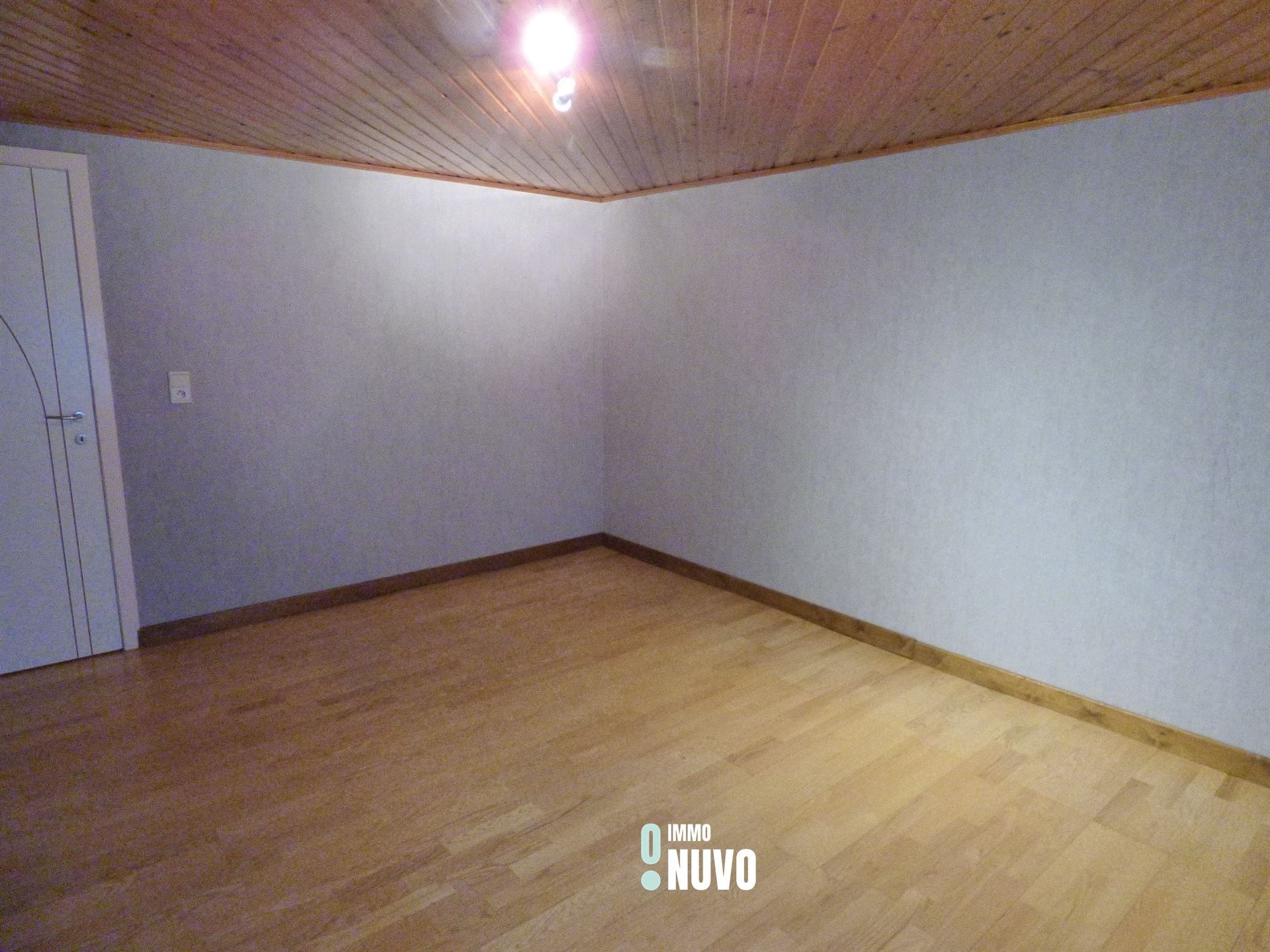 Woning foto 17