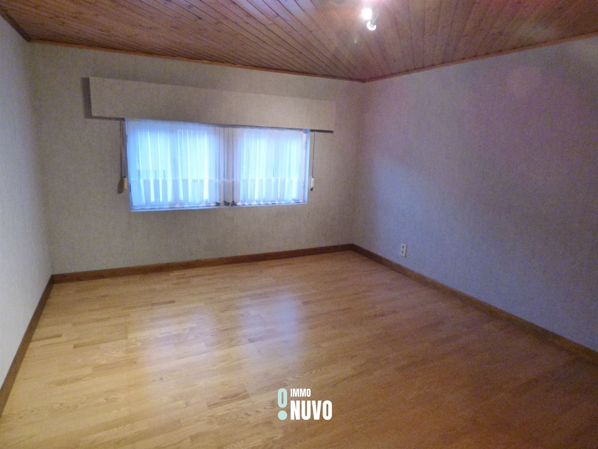 Woning foto 17