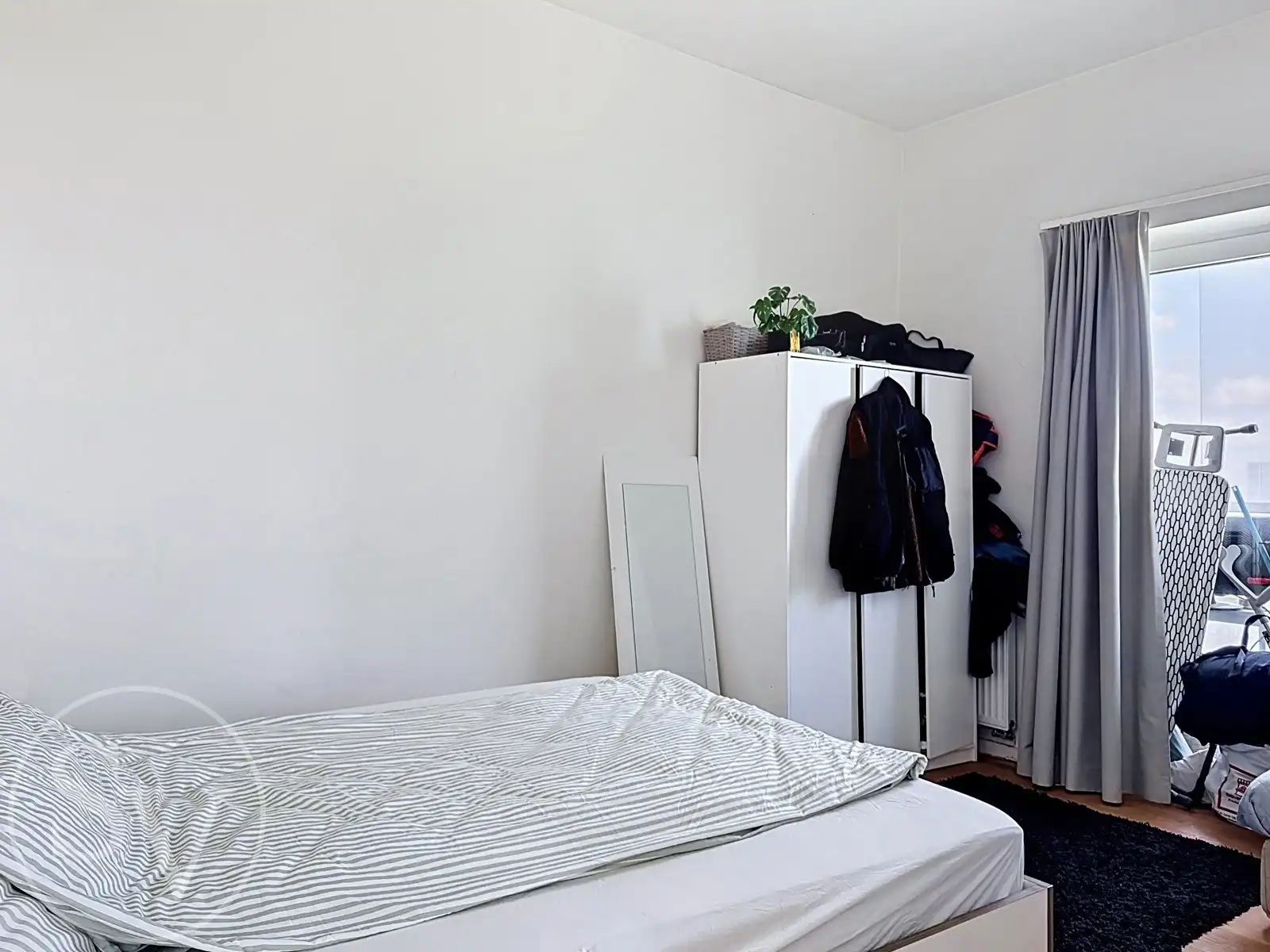Appartement te koop foto 8