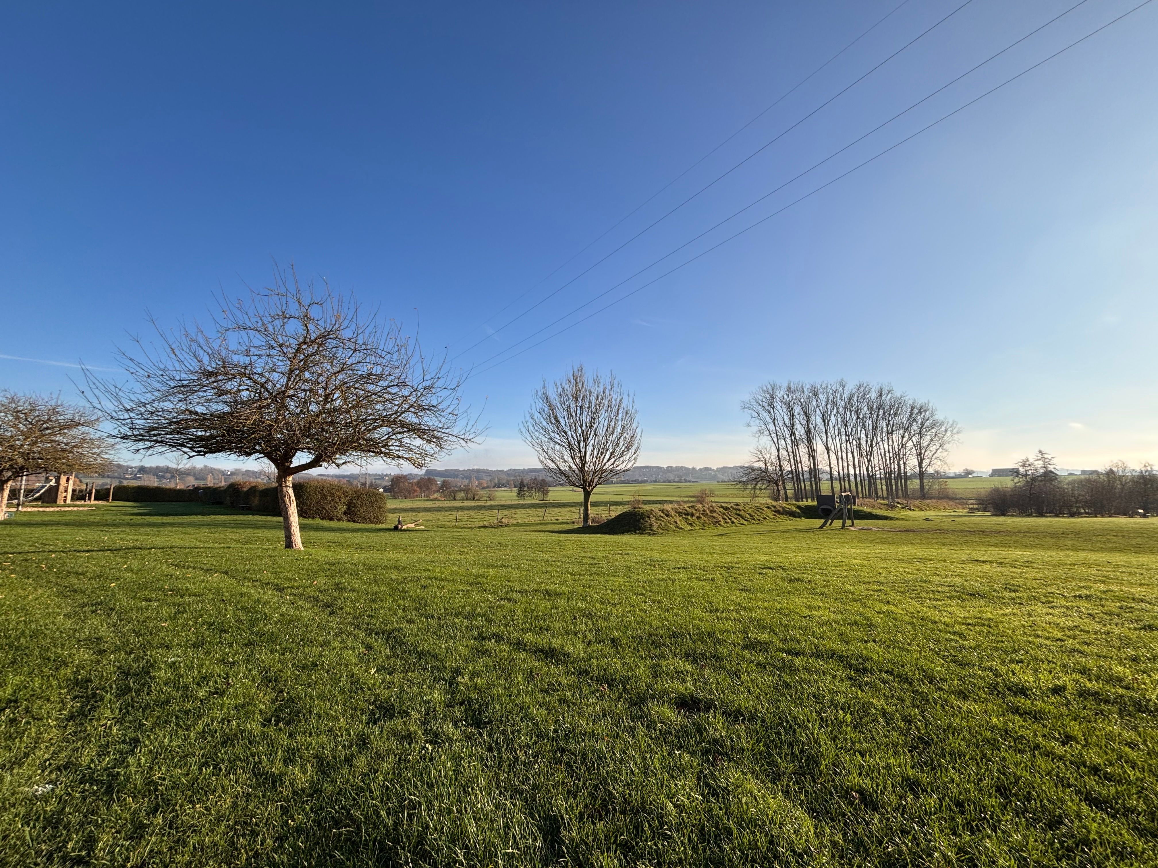 Woning met tuin en 3 slaapkamers foto 10