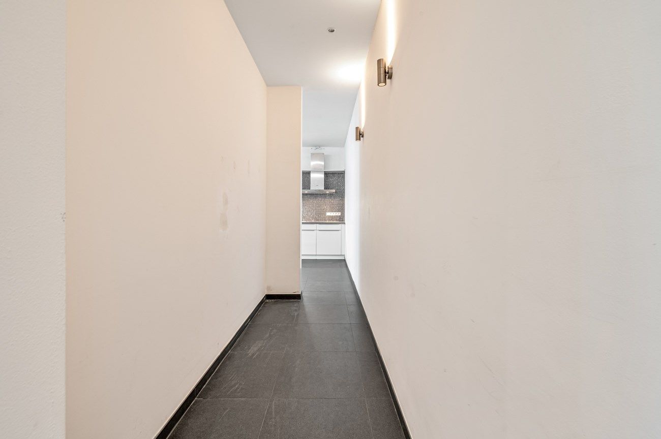Moderne kantoorruimte omgeving Sluizeken foto 5