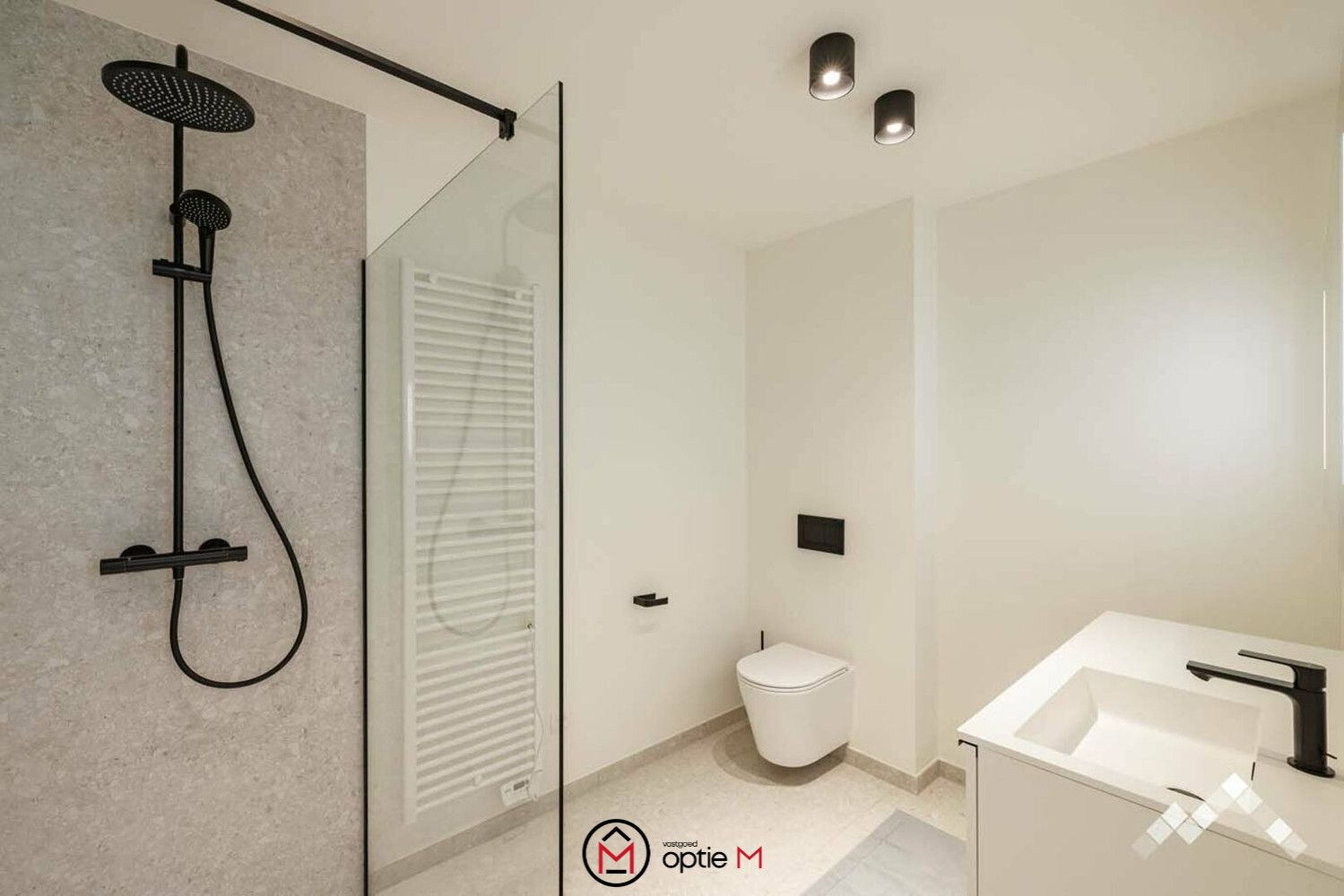 Vakantiewoning met prachtig zicht op het kasteel van Durbuy foto 24