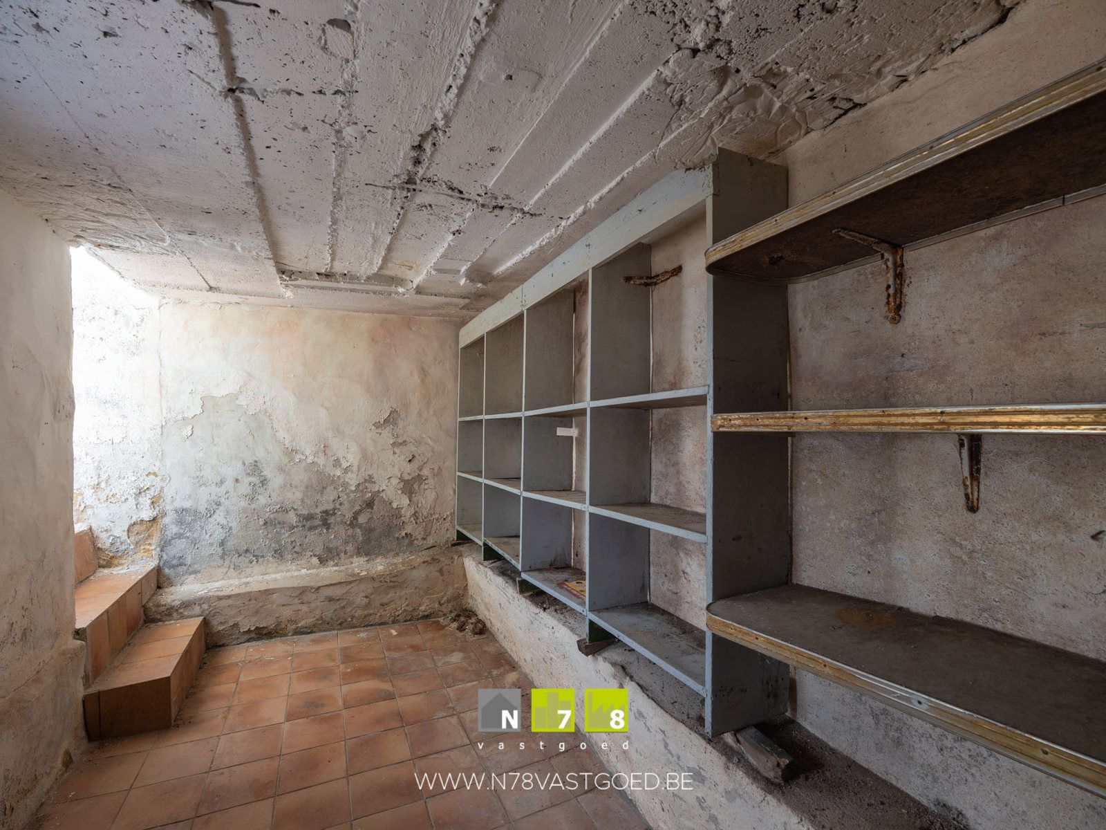 Huis te koop foto 9