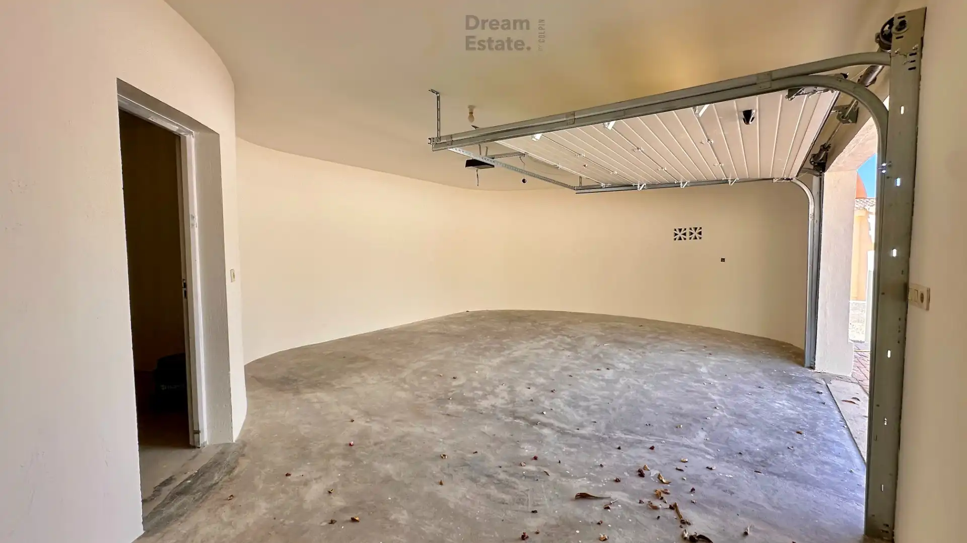 Exclusieve Luxe Villa in Teulada-Moraira – Costera del Mar foto 63