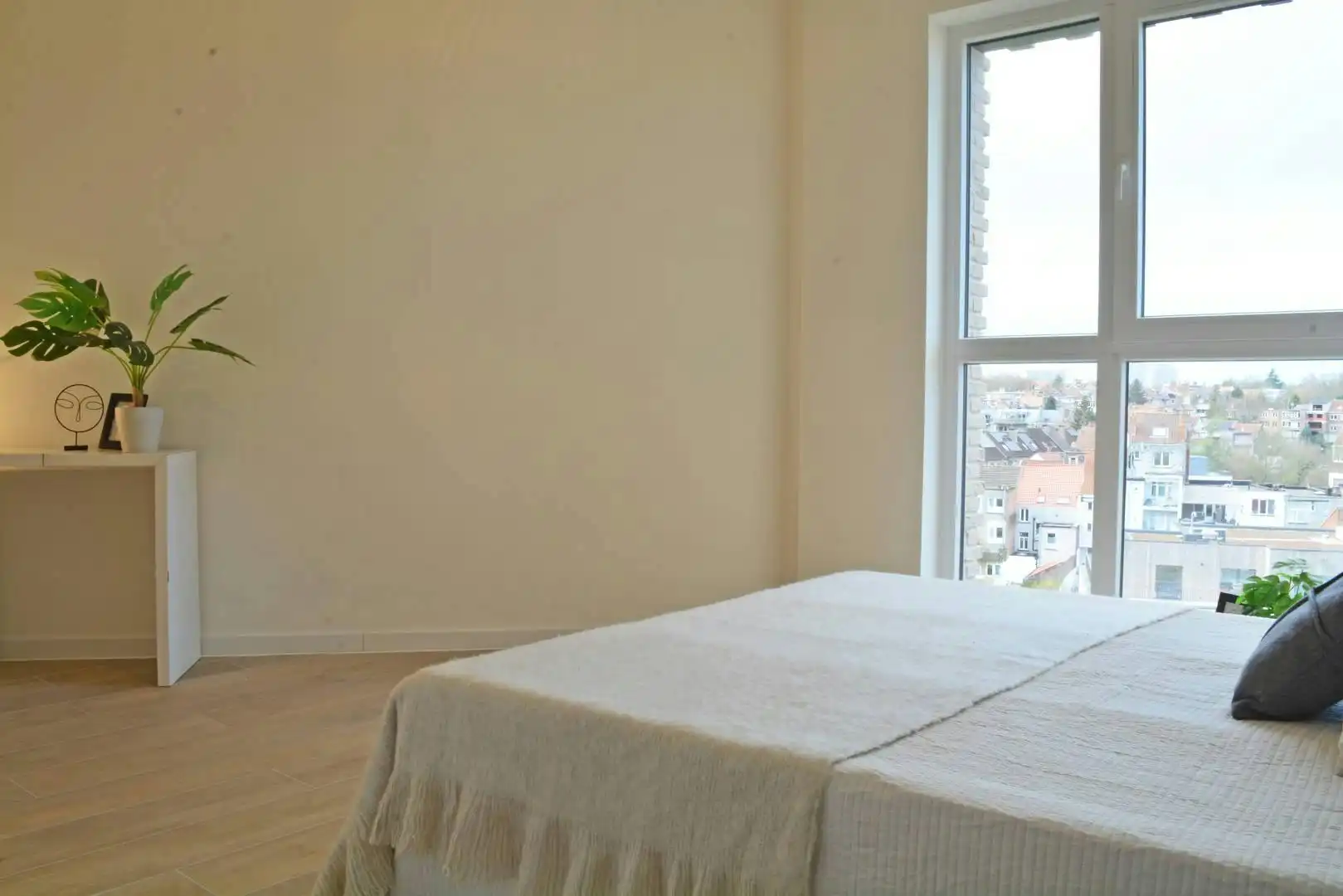 Laatste Kans: Ruim appartement in Residentie Magnolia foto 10