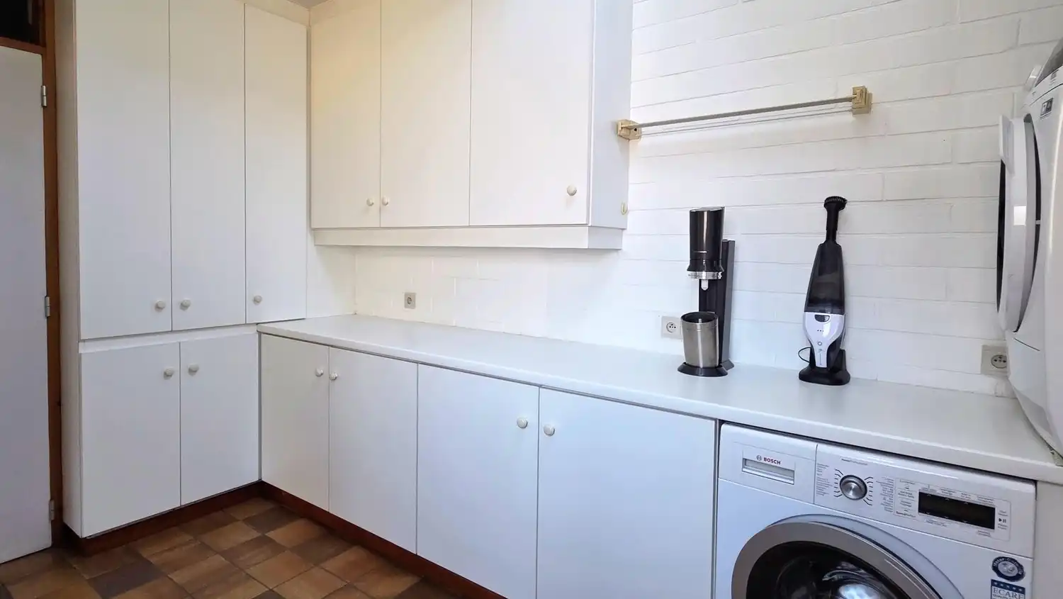 Instapklare open bebouwing foto 21