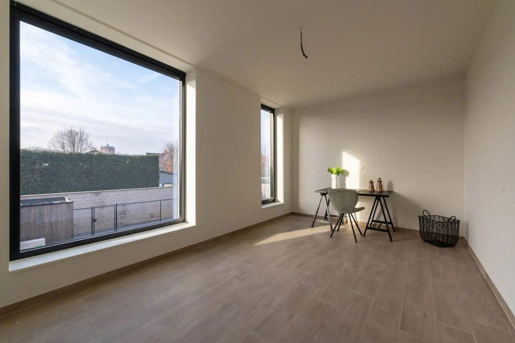 Huis te koop foto 14