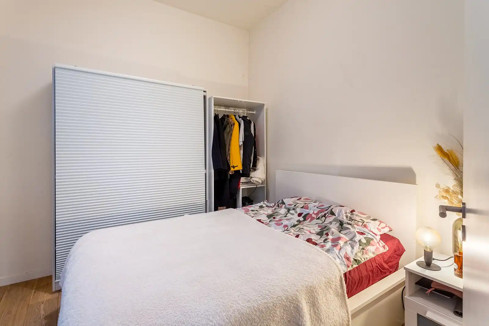 Tof wonen - slim investeren foto 9