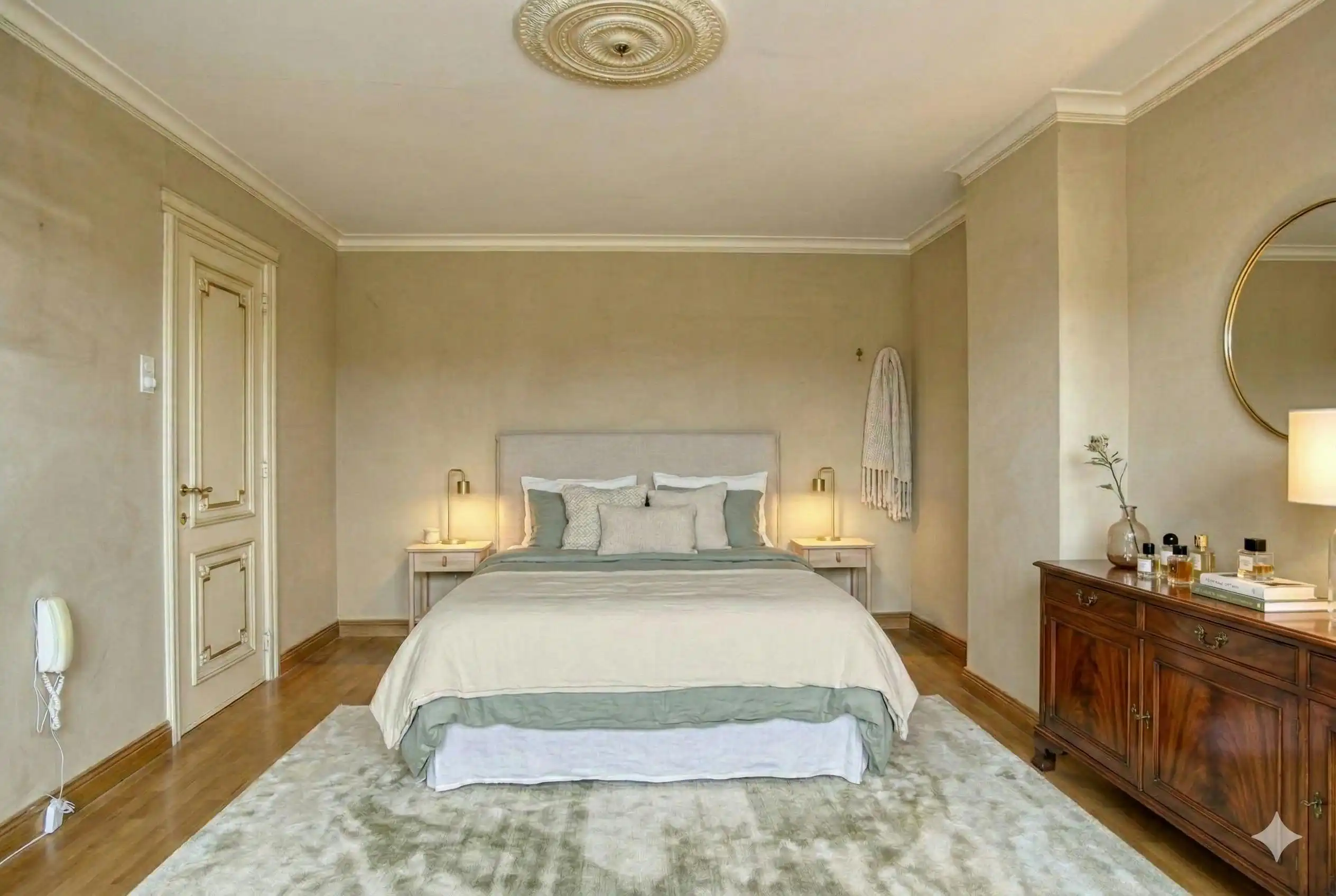 Huis in Kluisbergen te koop foto 9