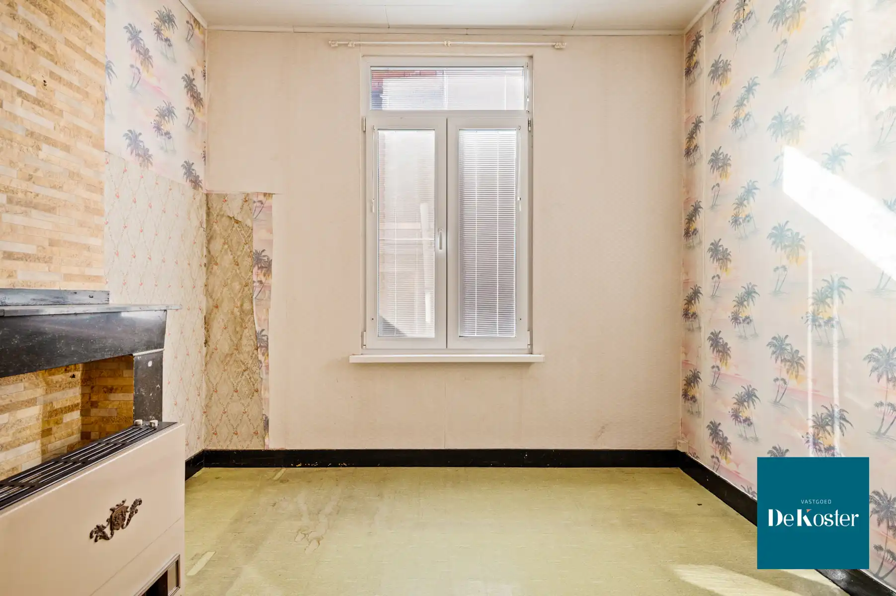 Te renoveren woning met 4 slaapkamers op centrale ligging foto 15