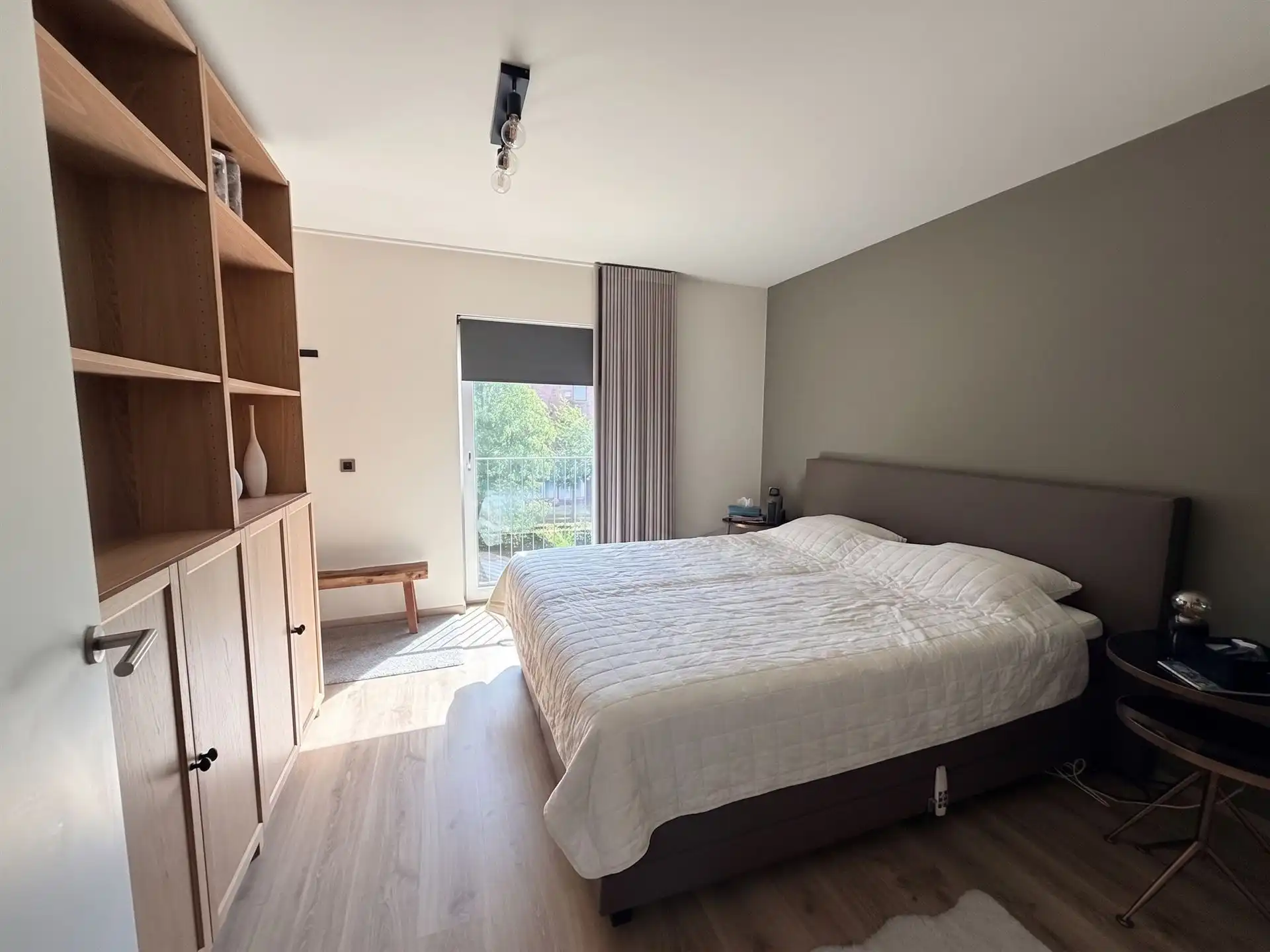 Huis foto 14