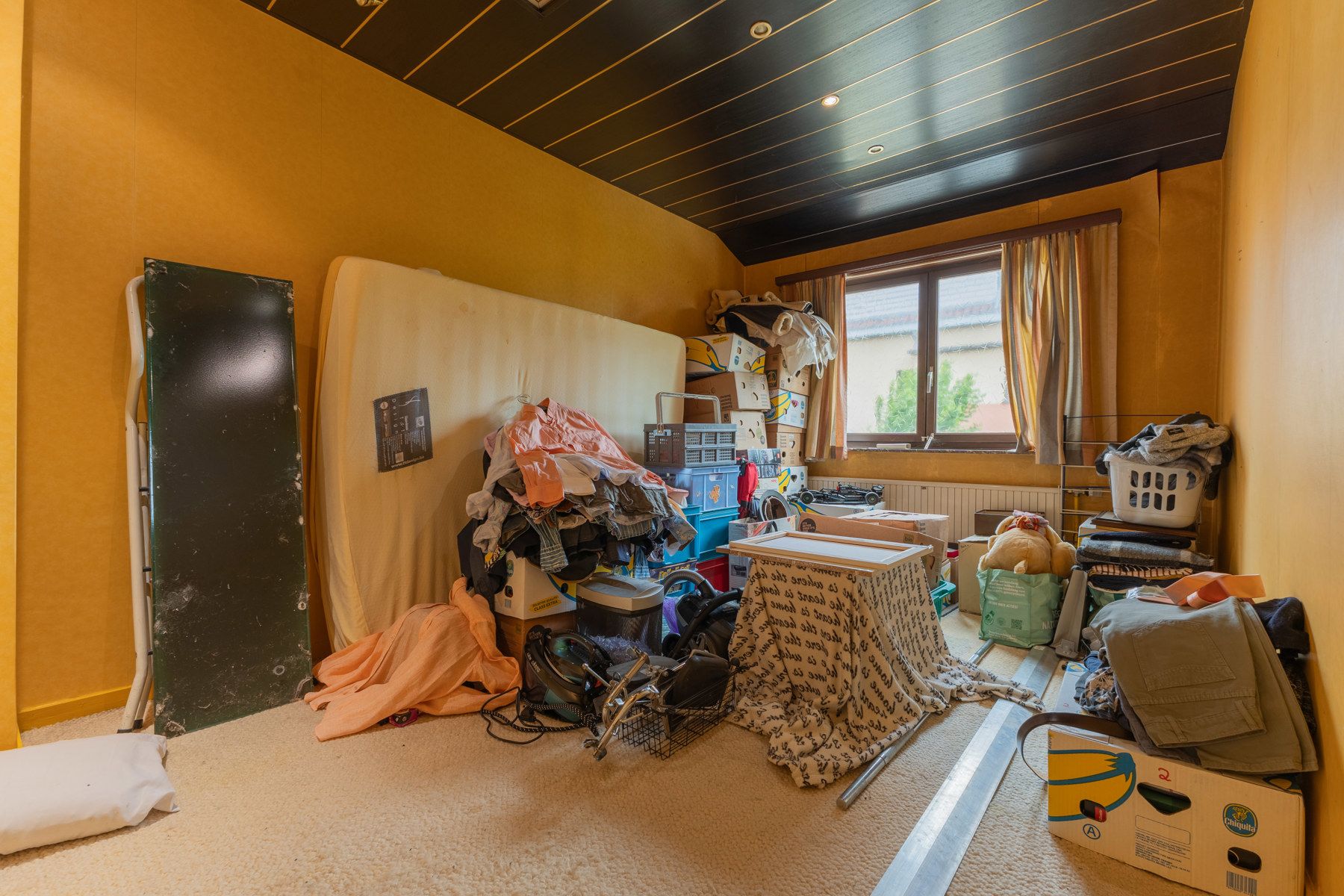 Gunstig gelegen woning met 2 slaapkamers en tuin foto 13