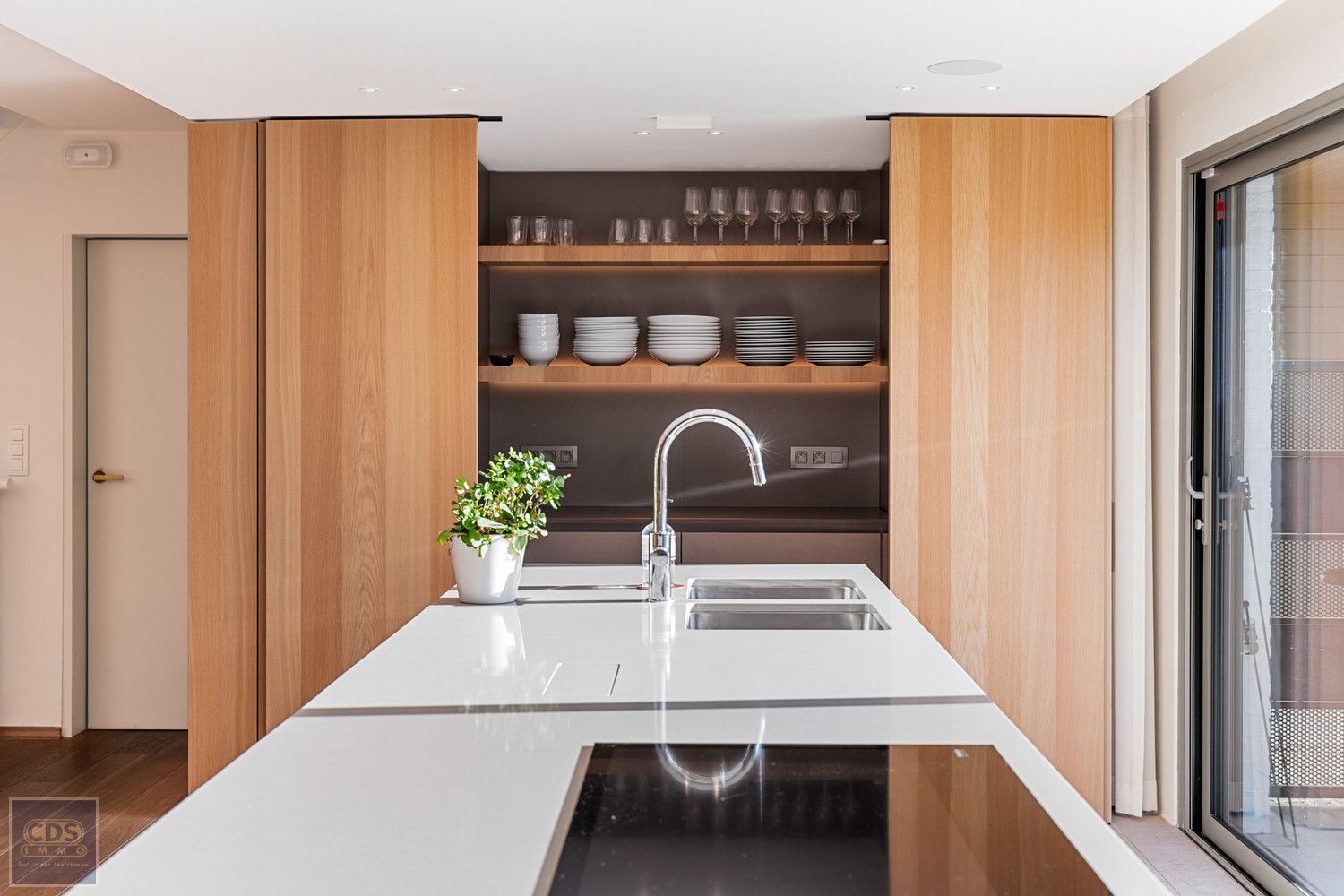 Exclusieve villa foto 12