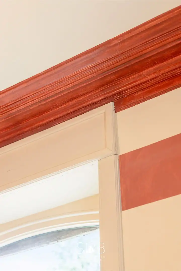 Kasteel  'Ten Dyckbos' op  56a 15ca foto 20