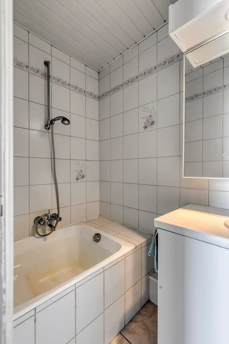 Ruime authentieke hoeve op een perceel van 47.440m². foto 12