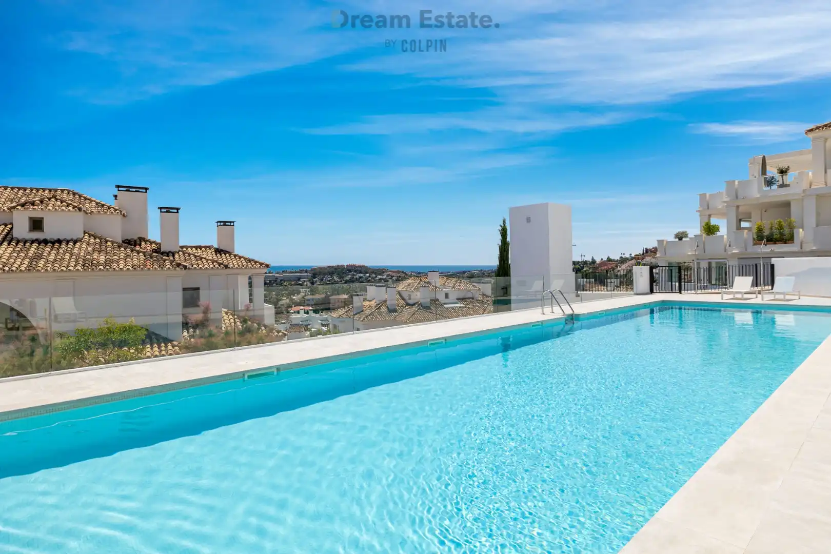 Uitzonderlijk ruim appartement te Nueva Andalucia, Marbella foto 56