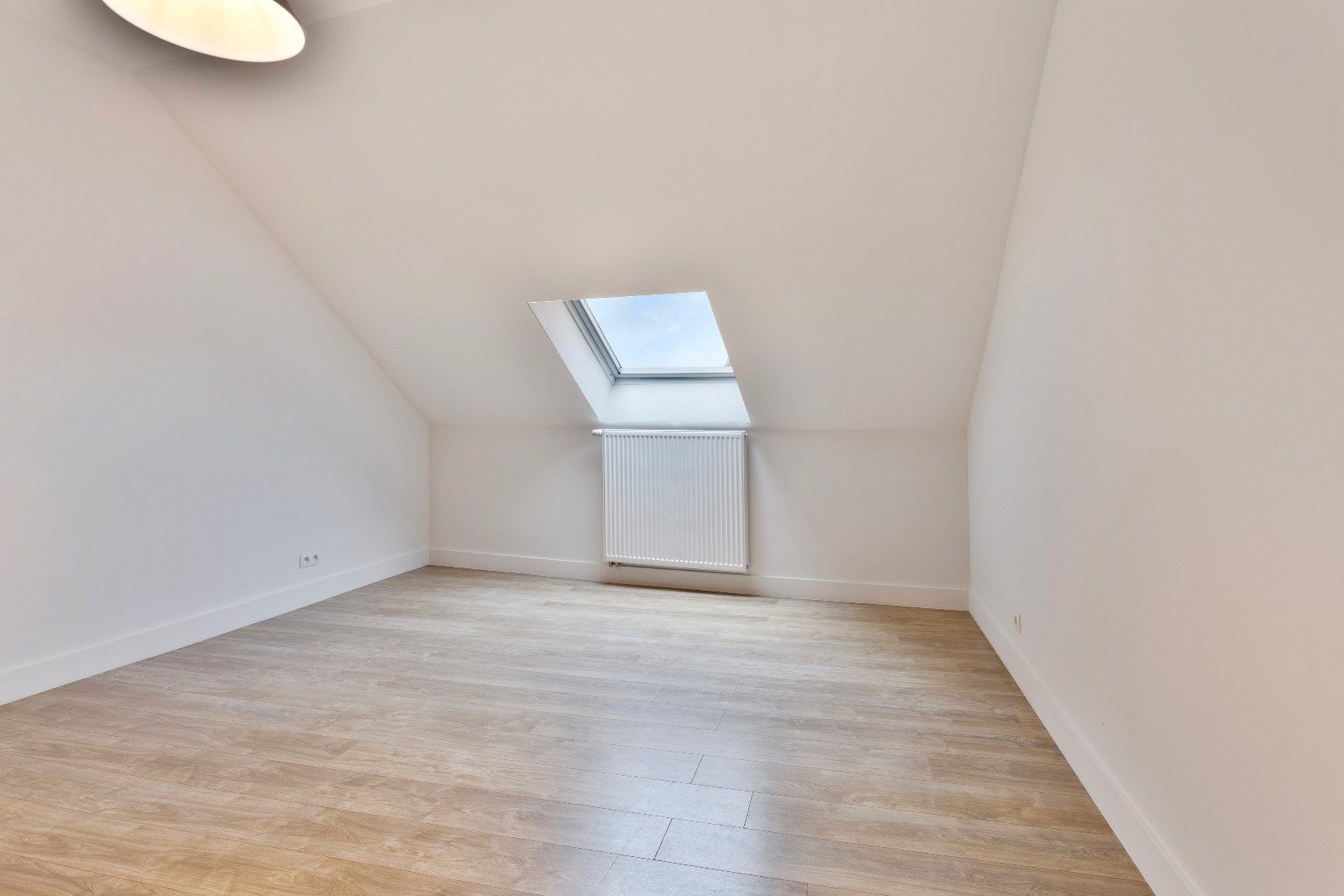 VERKOCHT! Woonhoek Vastgoed Lokeren foto 12