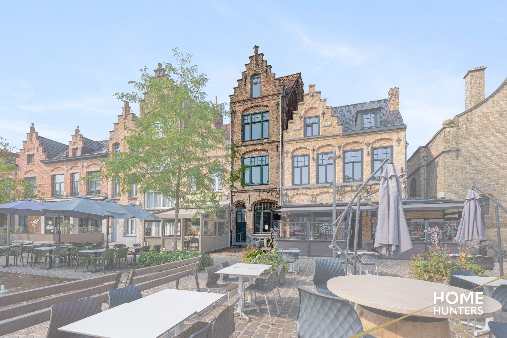 ()=>{if(producerUpdateValueVersion(node),producerAccessed(node),node.value===ERRORED)throw node.error;return node.value} Vandenpeereboomplein 41 - - 8900 Ieper