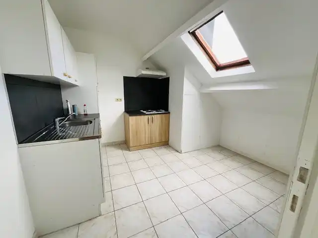 Opbrengsteigendom te koop – Grote Baan 386 - 388, Houthalen-Helchteren foto 14