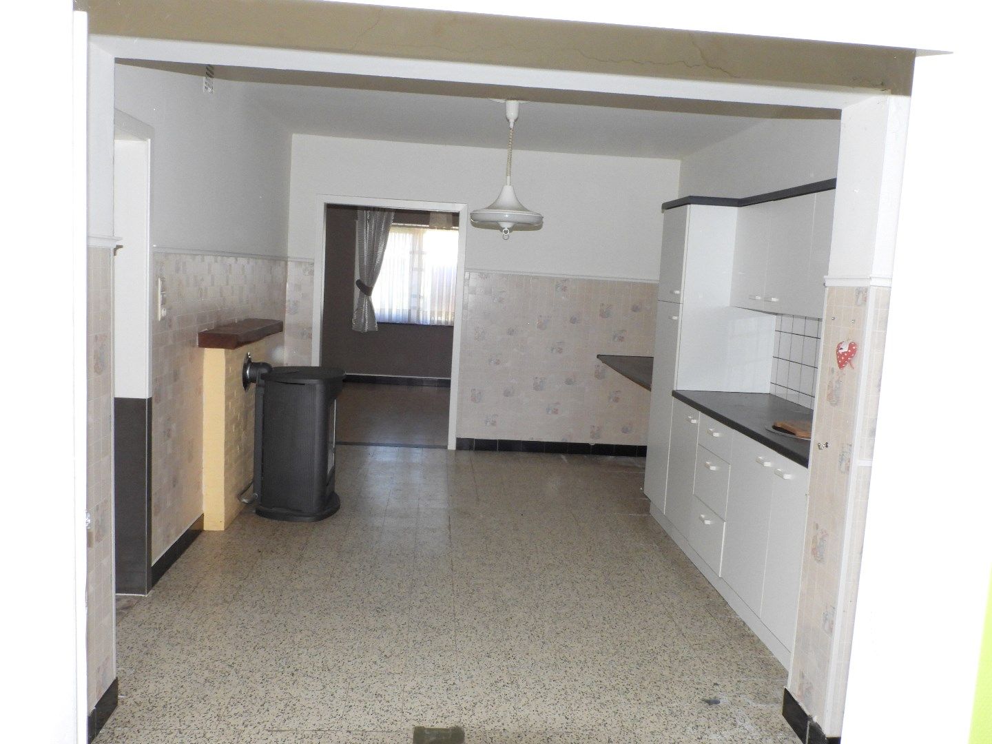 Woning te koop Rummenweg 140 te Herk de stad foto 4