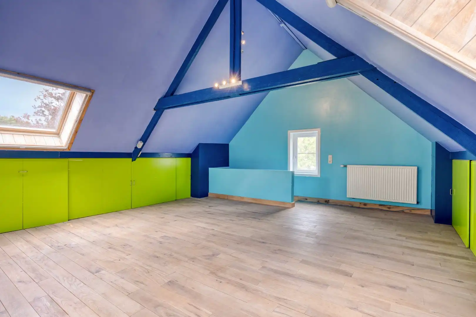 Charmante instapklare woning met 3 slaapkamers op een perceel van 842 m² in Mol !  foto 23