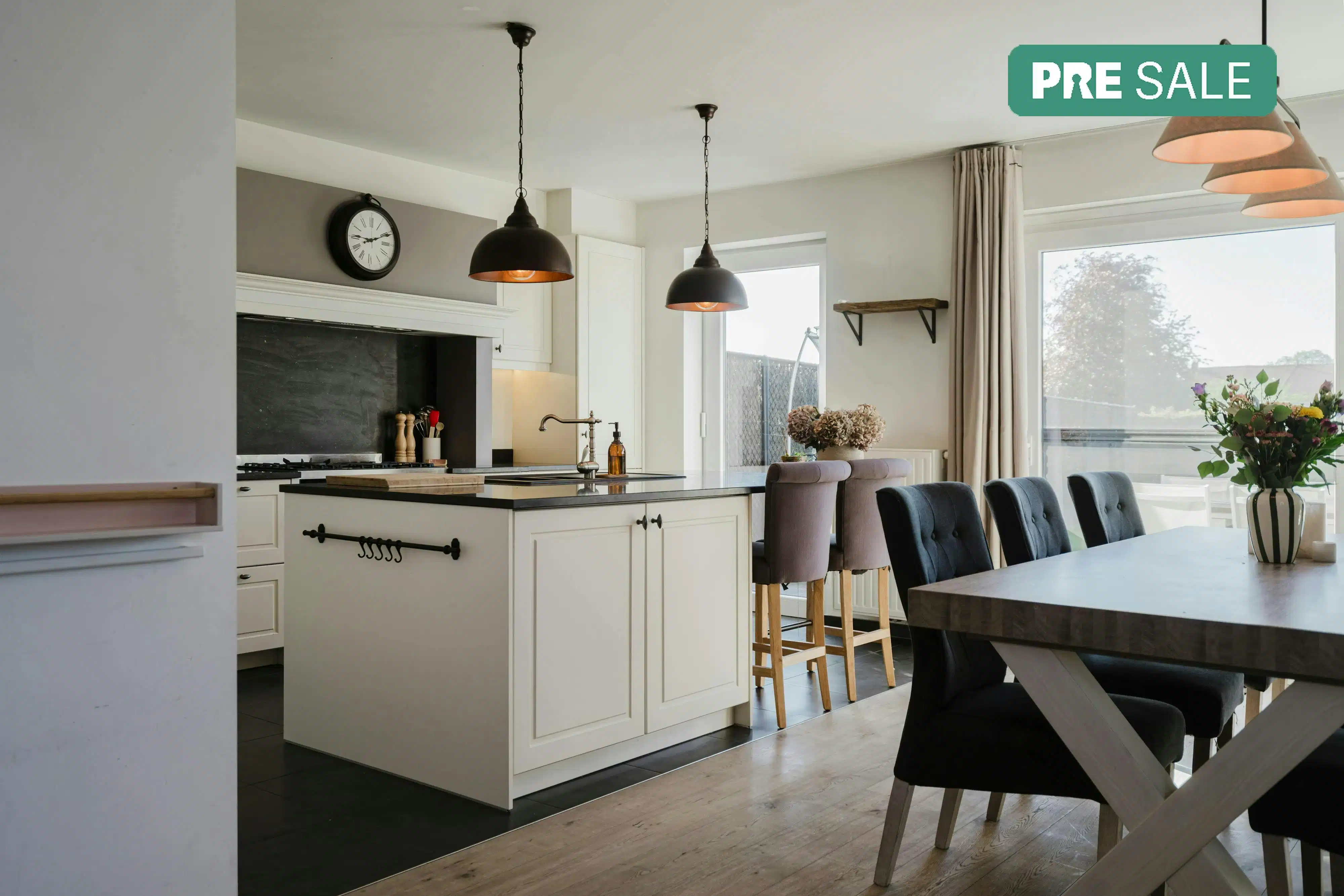Huis te koop Fressendestraat 26 - 8500 Kortrijk