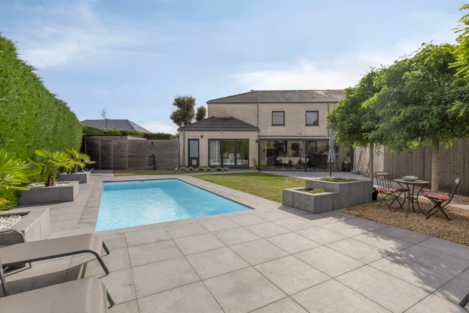 Klotbroek 56, 3600 Genk foto 29