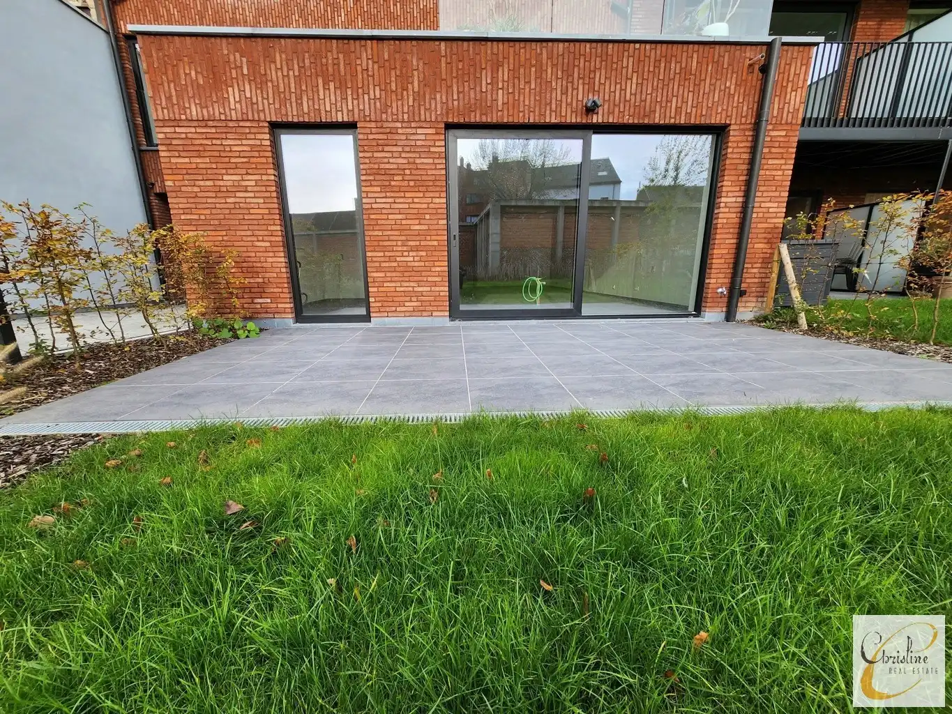 Loft-duplex met 3 slaapkamers foto 10