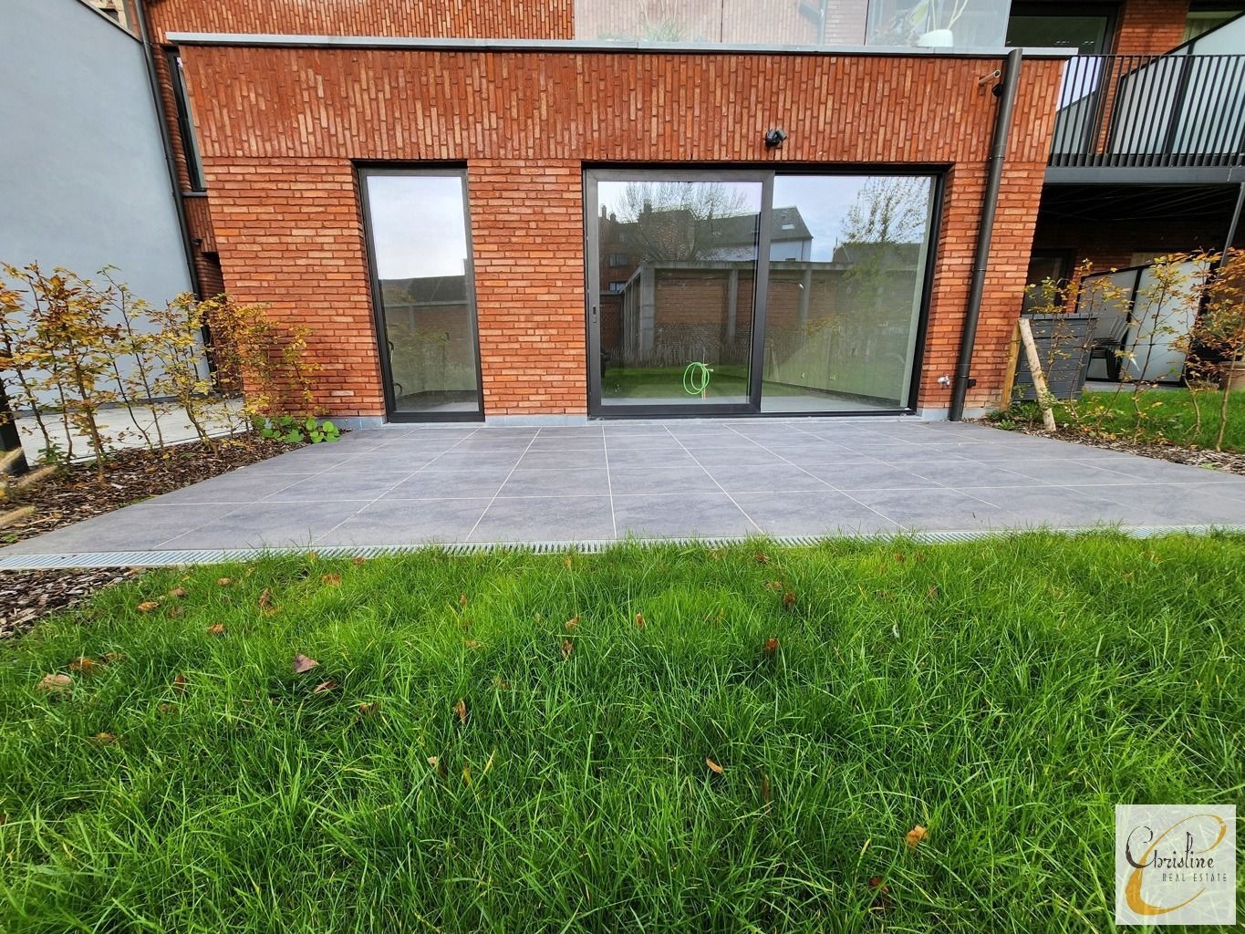 Loft-duplex met 3 slaapkamers foto 9