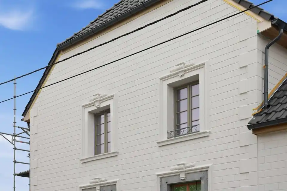 OVERHOF HOEVE - EXCLUSIEF WONEN TUSSEN ERFGOED EN NATUUR foto 16