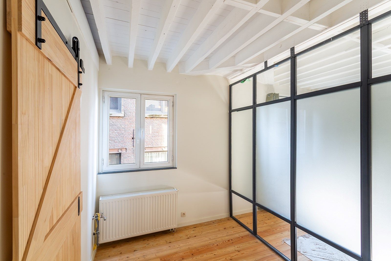Loft pur sang op een zuchtje van het Mas. foto 14