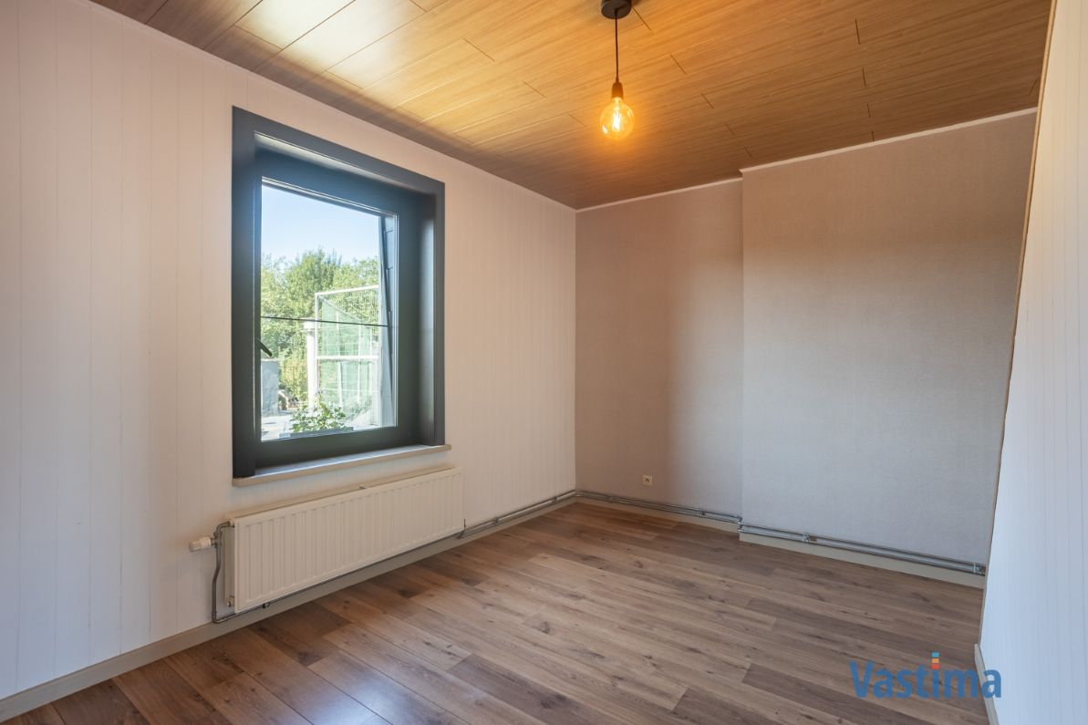 Instapklare gezins- of starterswoning met tuin, garage én topbereikbaarheid foto 17