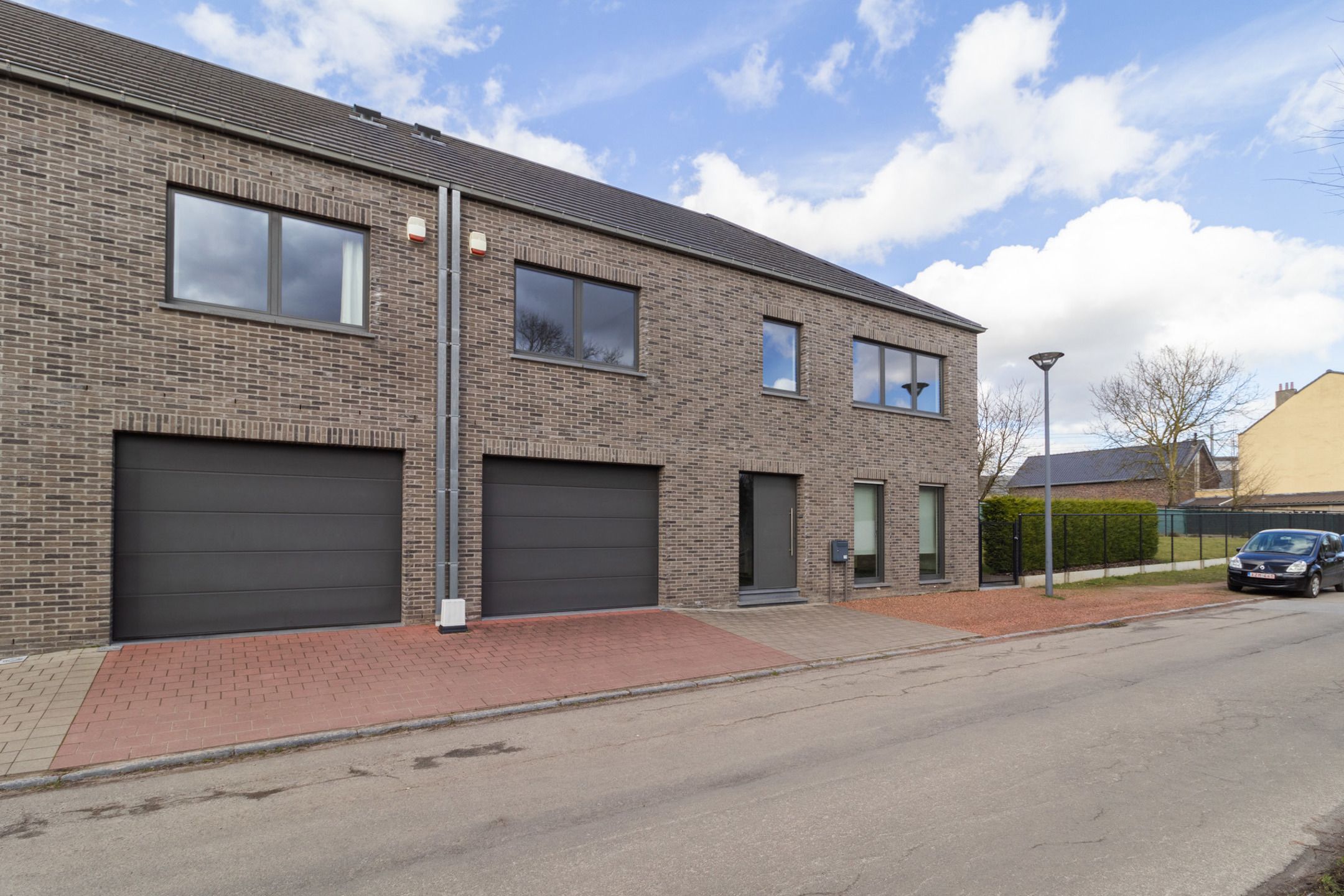 ()=>{if(producerUpdateValueVersion(node),producerAccessed(node),node.value===ERRORED)throw node.error;return node.value} Imbroekstraat 79 - 1930 Zaventem