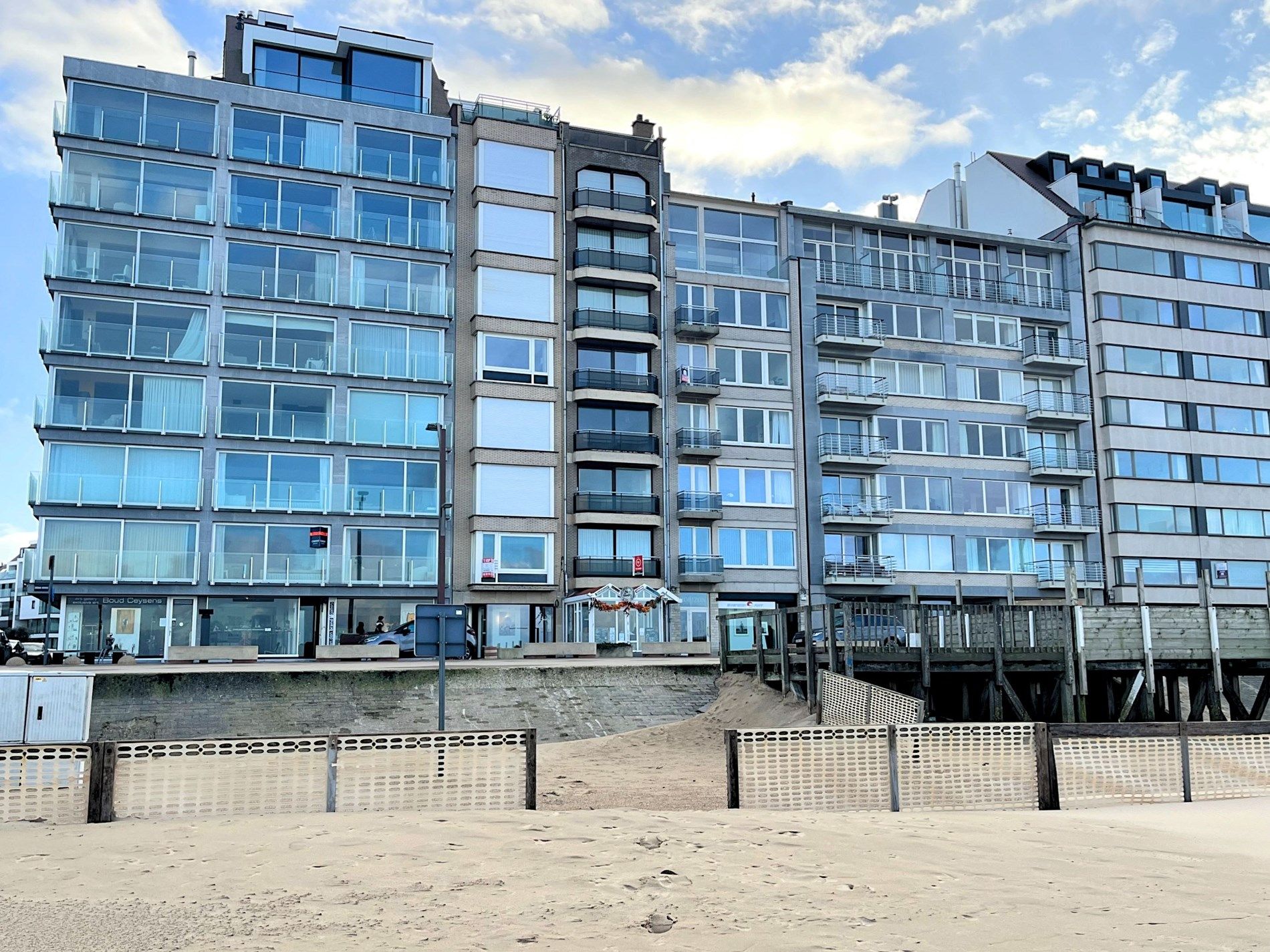 ()=>{if(producerUpdateValueVersion(node),producerAccessed(node),node.value===ERRORED)throw node.error;return node.value} 8300 Knokke