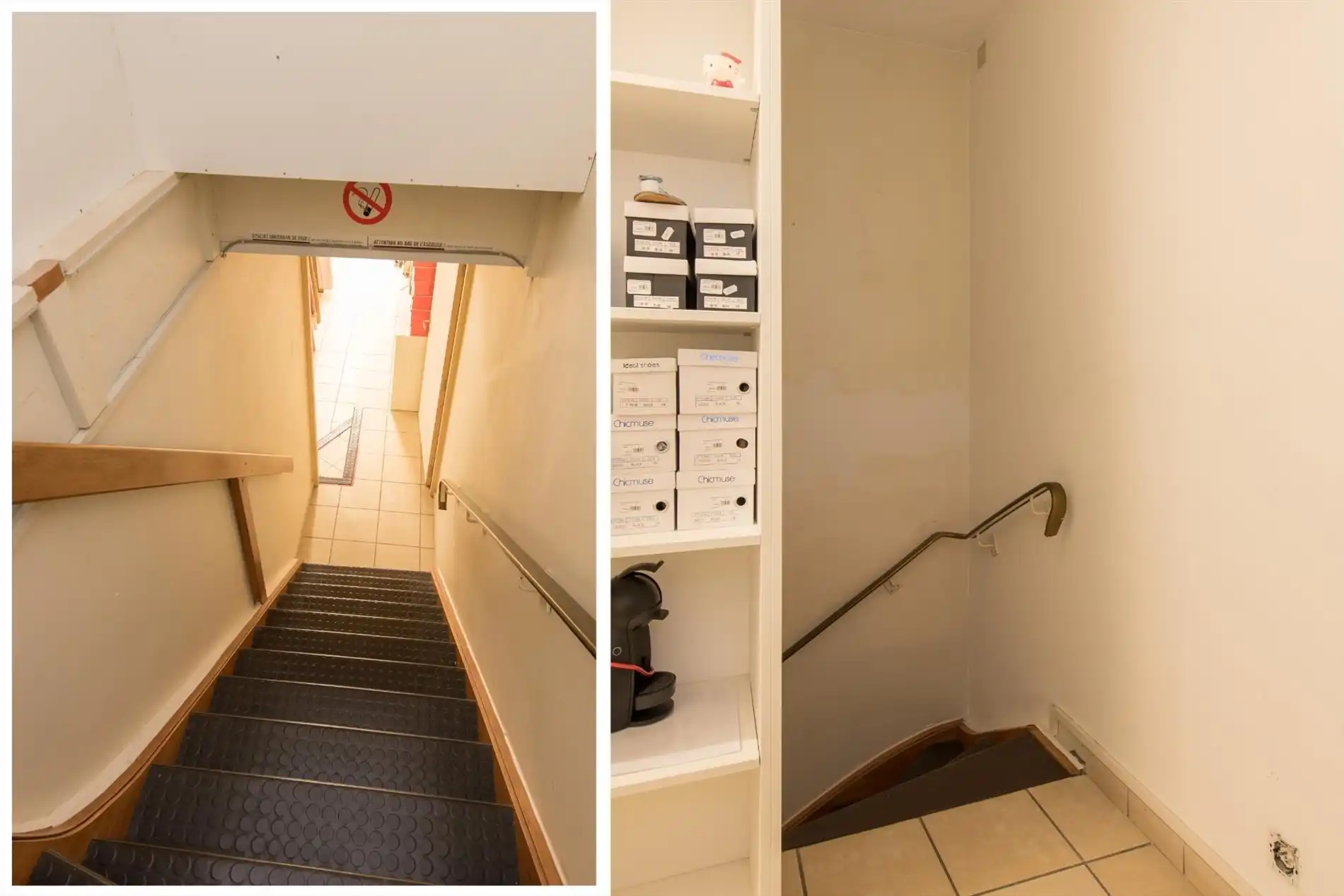 Handelspand op toplocatie zeedijk !!! foto 13