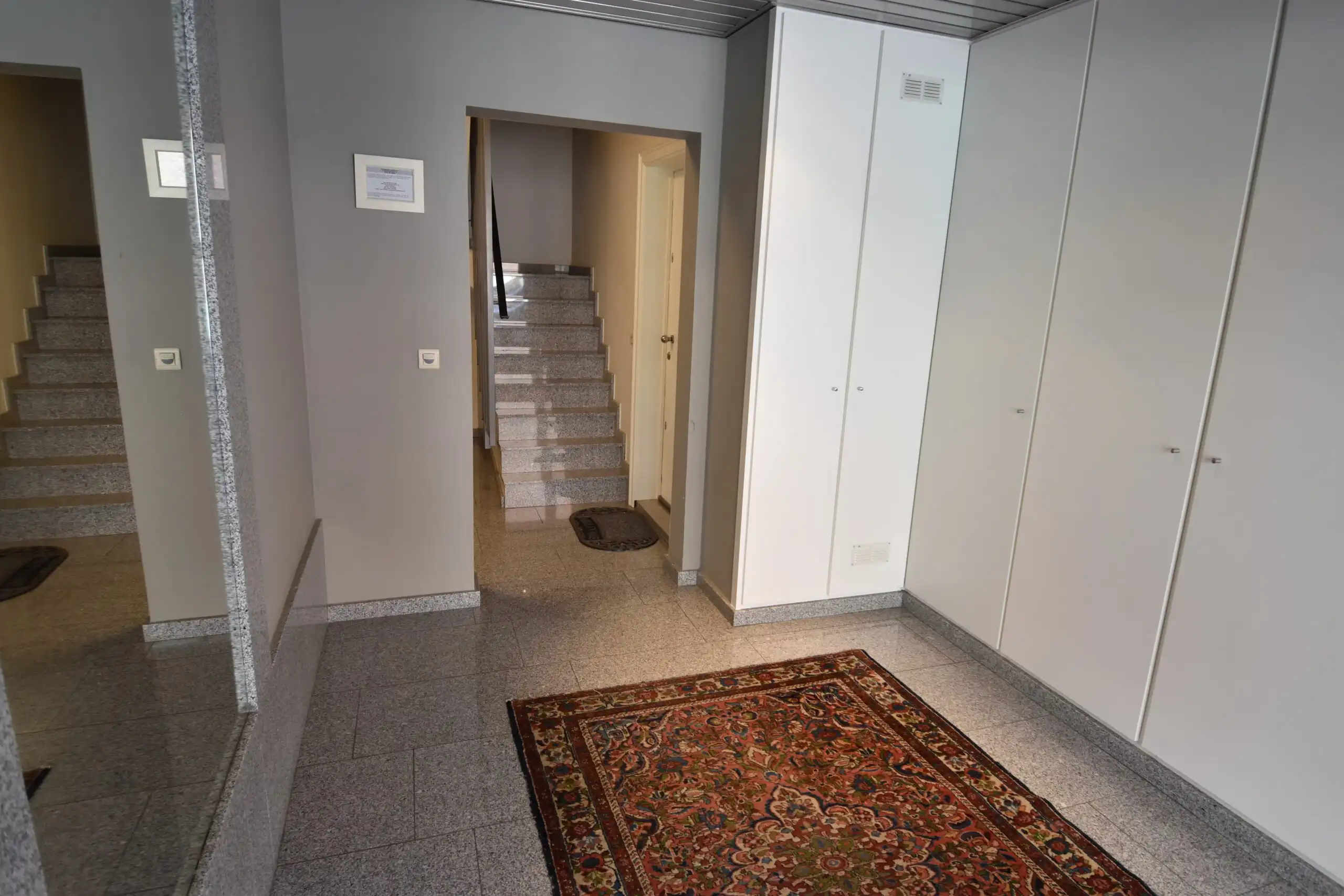 Duplexappartement – Centrum Beveren – Ruimtelijk, luxe en instapklaar foto 29