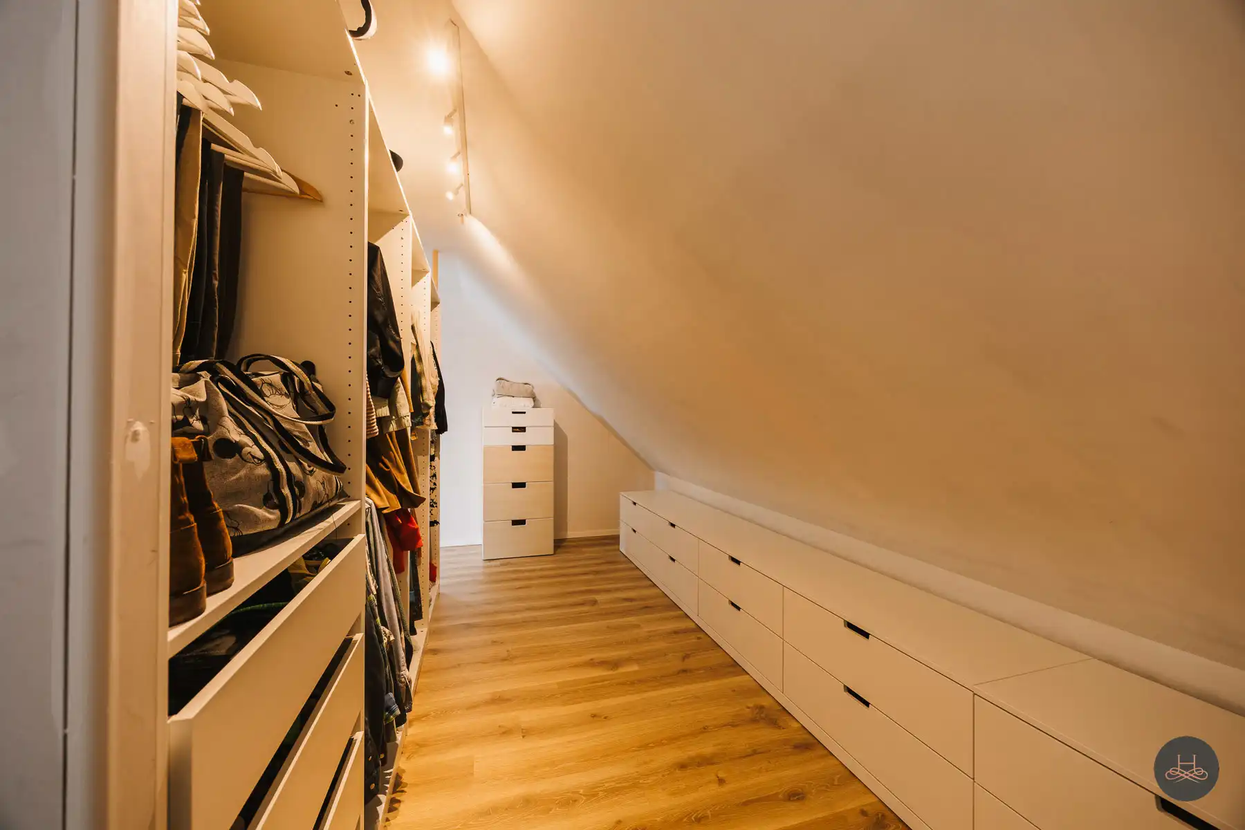 Luxueuze, instapklare villa met modern comfort te Tremelo foto 22