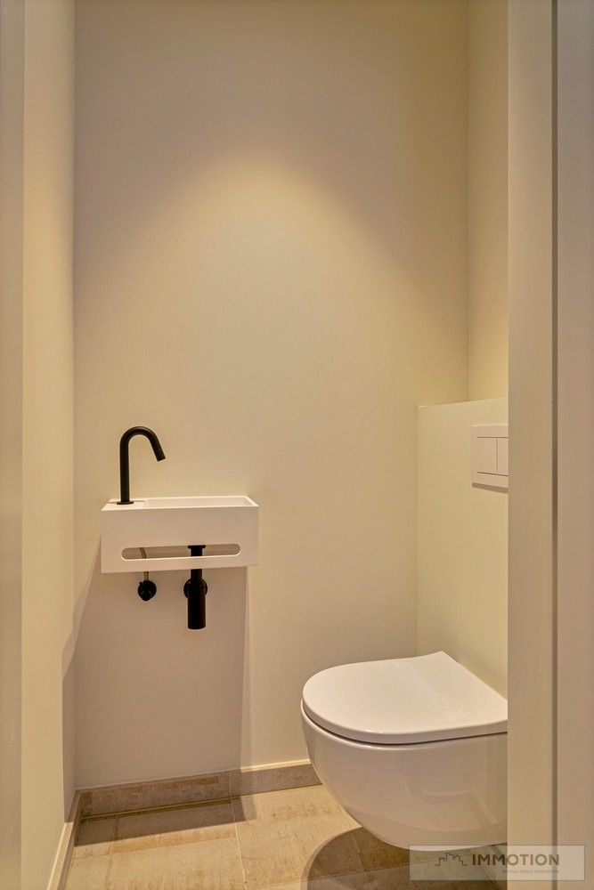 LAATSTE APPARTEMENT - RESIDENTIE "BROELHOTEL" - SPECIALE VOORWAARDEN ! foto 16