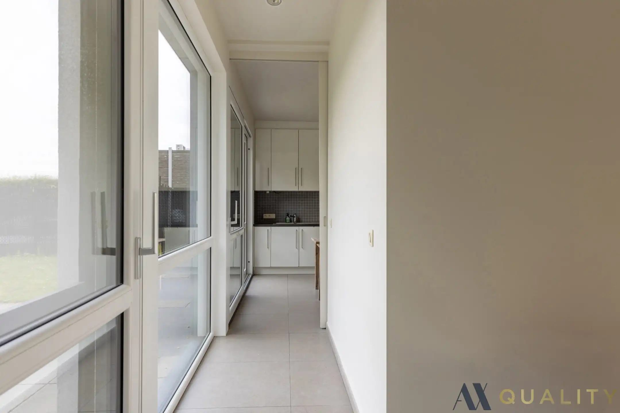 Wonen en werken in Hingene foto 8