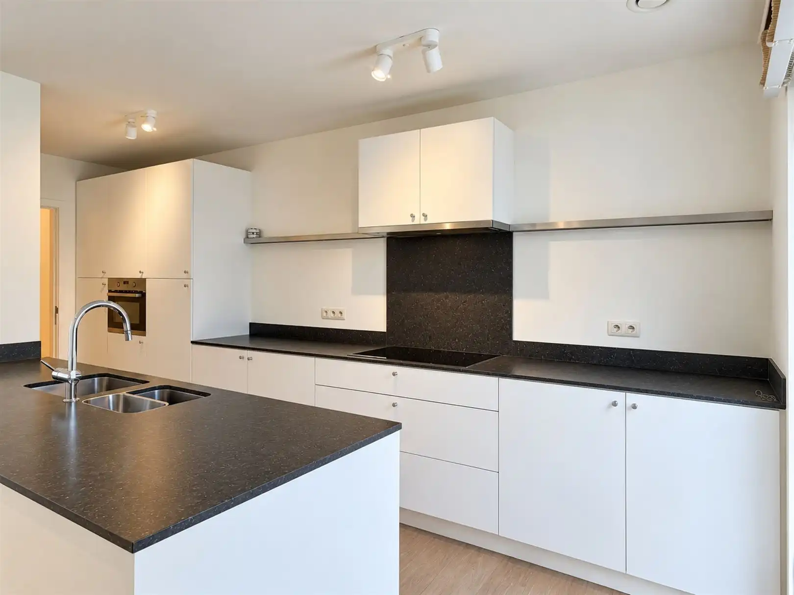 Duplex foto 7
