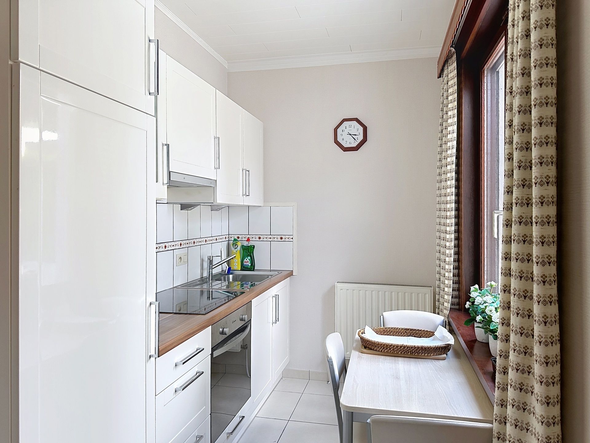 Huis te koop foto 9