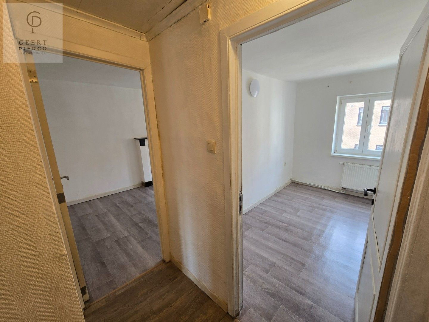Rijwoning met 4 slaapkamers foto 13